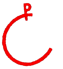 chiro video.gif (36149 bytes)