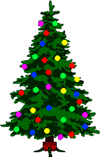 kerstboom.gif (12134 bytes)